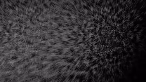 Item #91769887832752518166677708850391957666686765350180813621784373738645546336257 Media