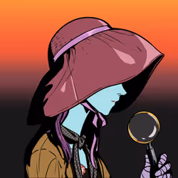 51160156266662910792108384812806613653396150834796024122460349342306837463041