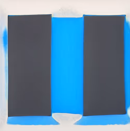 Item #24858568425915661626758061173212011131459320851588491151777353992128862093313 Media