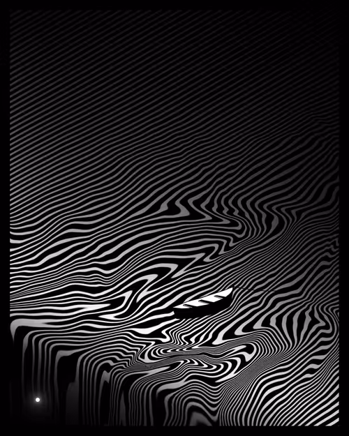 Item #109990569529100249910104175060987532296374552151615527288588051231905547288577 Media