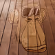 Discord Floor Bot