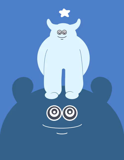 Item #37238426051153090836712594174930914314794722716565680887691919750127247425537 Media