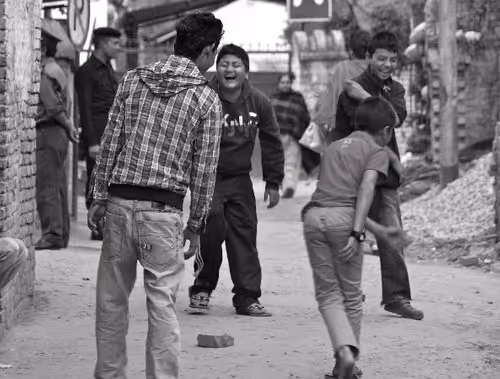 40449787652065743018640773044495240111019622512701765753694832599231558057985