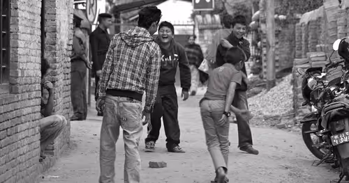 Item #40449787652065743018640773044495240111019622512701765753694832599231558057985 Media