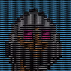 105522232498204097279281425450762414549901351539014375929924853654628715200513