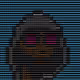 105522232498204097279281425450762414549901351539014375929924853654628715200513