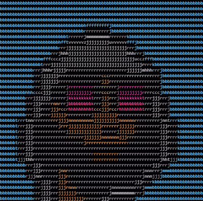 Item #105522232498204097279281425450762414549901351539014375929924853654628715200513 Media