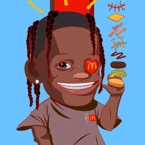 57692179315545932859973216095727898737462803888505504165842820696697519210506