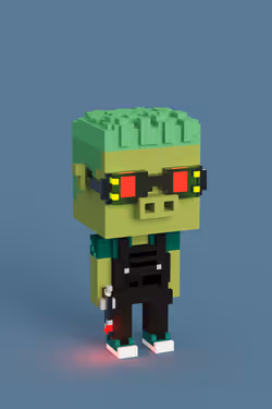 Item Media