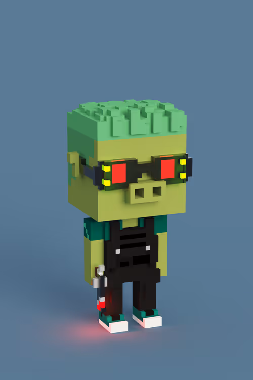 Item #77993642746362625660084917667317678697710155686795798893749615277497793904641 Media