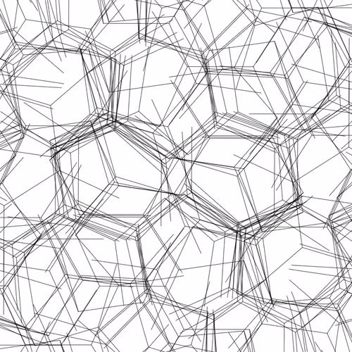 Item #61489310989303814604008764253653433886054572992529436884915509413196161089537 Media