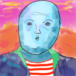 seko head 1