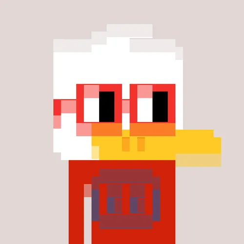 Item #39903677437007397492918135388867549626655450665085462550385469356908581224449 Media