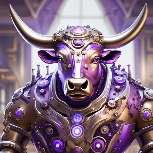 Item #74090005945400595149609777709174723945841992226372846287385017635706935181313 Media