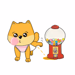 29861751342901441887889725063130644184472775988304767163742374512550580584449