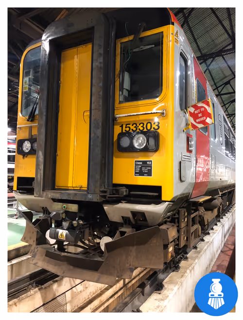 Item #35267908577786890056322311480494236926304779976743784831084554901231983656961 Media