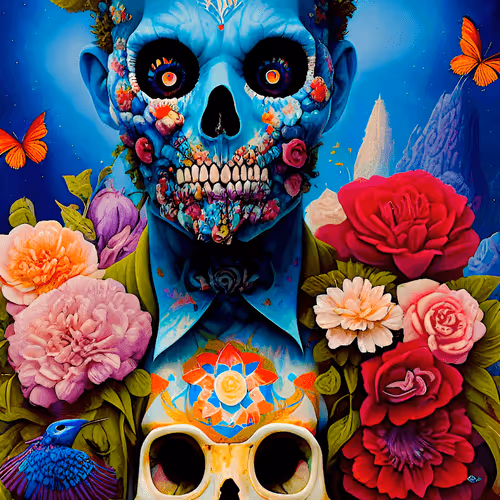 Floradeads J8nsgjcq8e