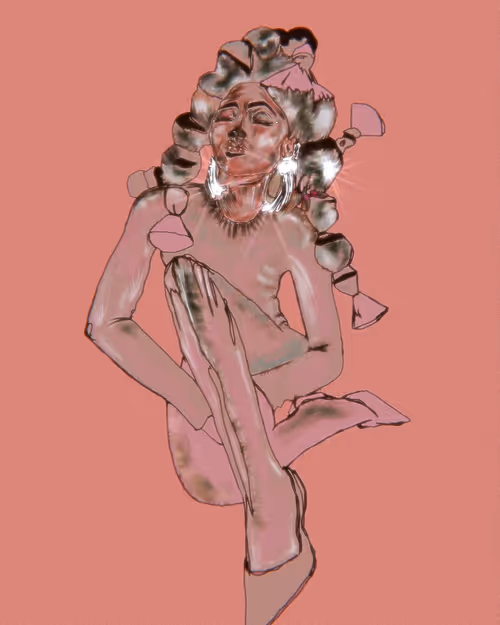 Item #9265983032270210920041317052697084620186797248323958881689797761373738893317 Media