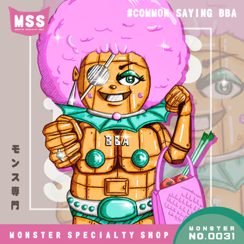 Item #32043272183447898283665532774075135739910778771035631010421235535751889813505 Media