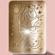 Mystic Tarot Cards