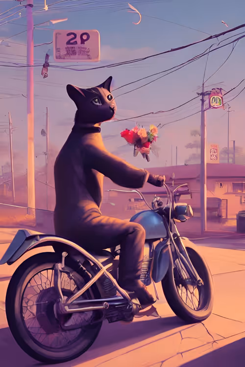 Item #35125604088448475742554076881418058677064487202585440521949409113274486620161 Media