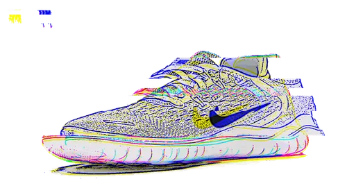 Item #28536019139059307169089330544806946670165581714995785789713492935315311034369 Media