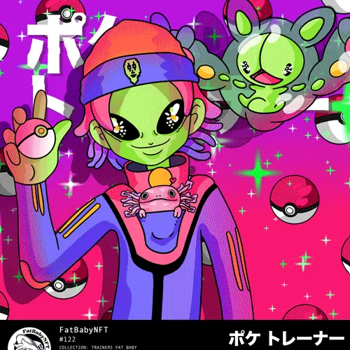 92272756481725555272384604423351266181389832357302380728755802359712557563905