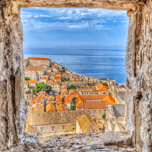 Untitled Collection #14959037