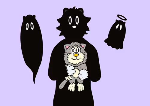 Item #41791414219323012136726272739812655288230375729701920941757572984743250624513 Media