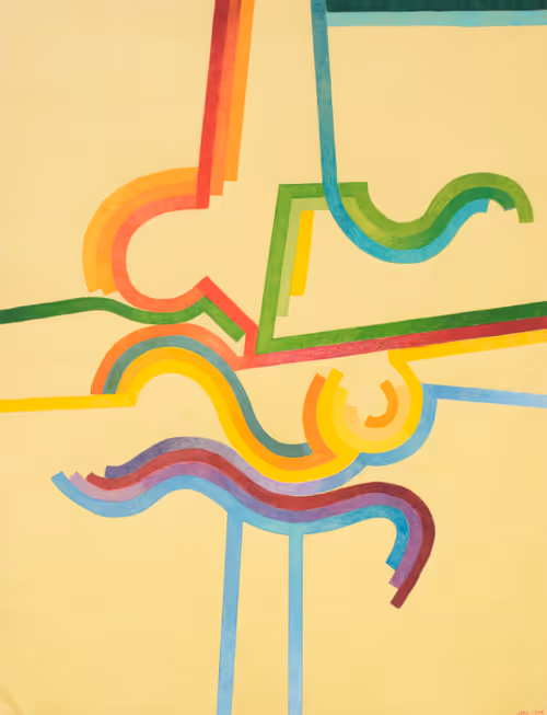 Item #93237251771422414784205287338897289923181458861669052445882060943838169530369 Media