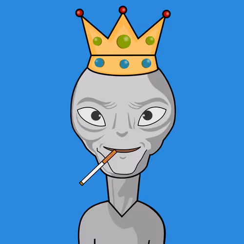 Cryptoidznft