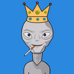 22954707087742594448691709315525559433153441113560612467685647365316594892801