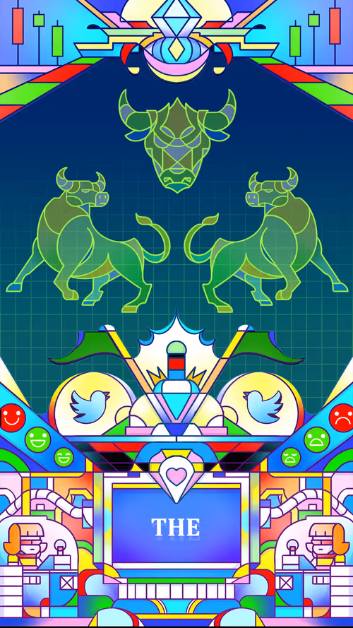 Item #108942317176543450363646098103513352041299179722005998598607635895297371013121 Media