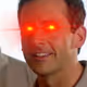 63792737579973158882407056105021524148978085005658106020794128058329180667905