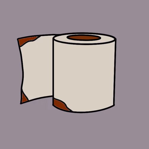 Tissue 20