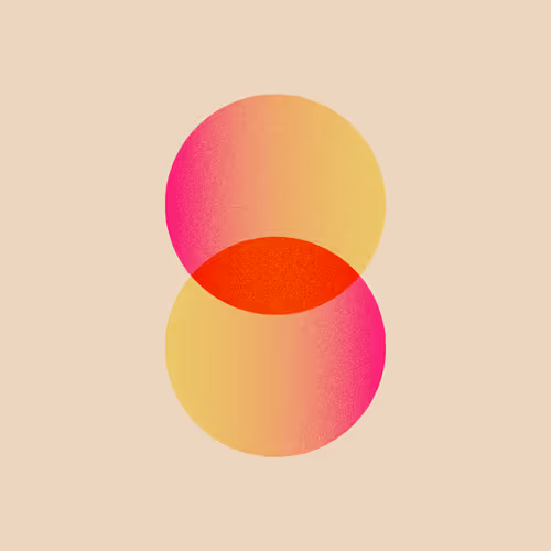 Item #40651535525400157097714065742919774167110693402902742476354627672722573885441 Media