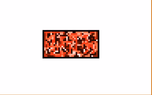 Item #57731614011580562505765006829847817407768720045582462803566640477640809512961 Media