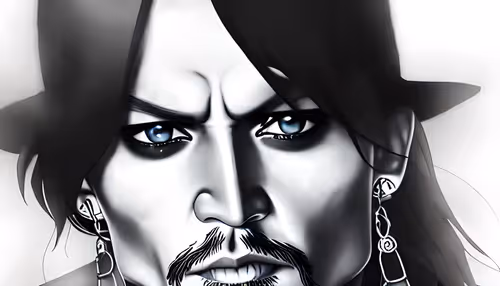 Item #39054035678392451760672272956737622503286711316110280850655675056127849105056 Media