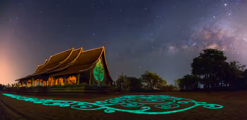 Item #65345487953311582179904319908136273825398030986349115812322284718378000056321 Media