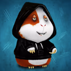 67828453090534394616700294383444395072775898889081391609707730918975616319489