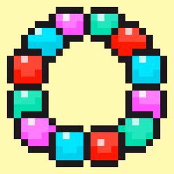 89182312771526608129805876956256606293734271574556557146074815498668870729730