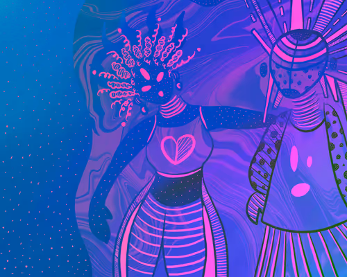 Item #78760633047006568969070644601377123376693677595750710373579393837016631214081 Media