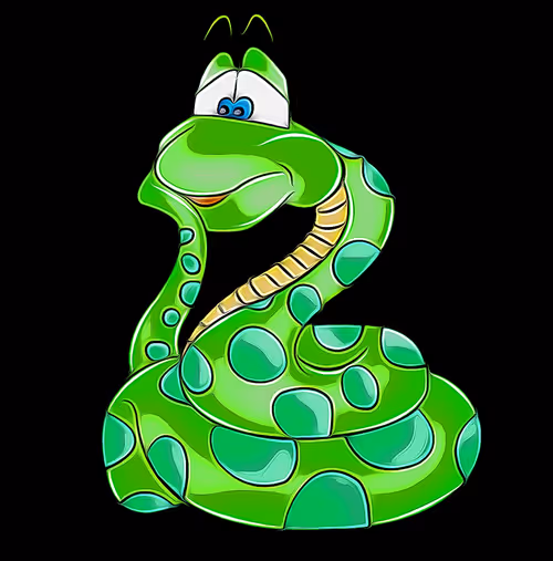 Item #2928161315504441796311345739942031263236445911550431348812150634219063738369 Media