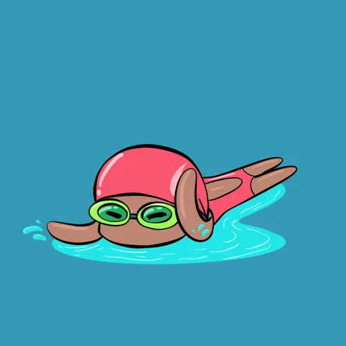 Item #83883455152393956243028811324508033413233737233489331680057805677881844563969 Media