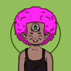 106140686931534886155928631907069038410435126307347964143059663742912681738241