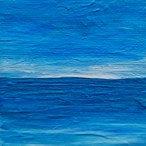 Item #76104335954757210465413769755571976361834618652462319748001449498772638793729 Media