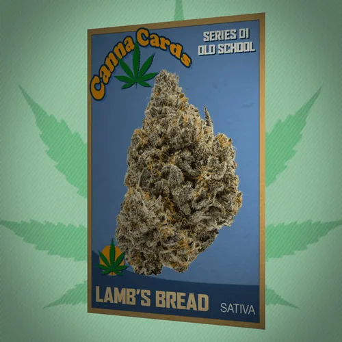 Item #25341286264500723035621473236106555894325910133190681856438129023405204176906 Media