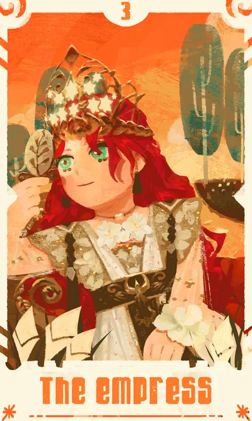 Item #69373773473215468645593761715021636215173327135214527011948699878189946634243 Media