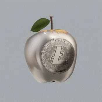 Item #84817653643574440536575130473169128135848323213030537748053028135440419389441 Media