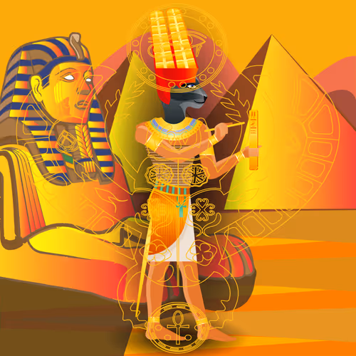 Item #2474301176313339402338260691081544236417114153633178750795204183763590316033 Media